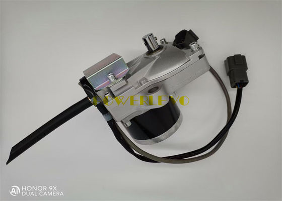 AC1500 AC2100 Otomobil Motor Parçaları SANY215 SANY335 CLG925 CLG936