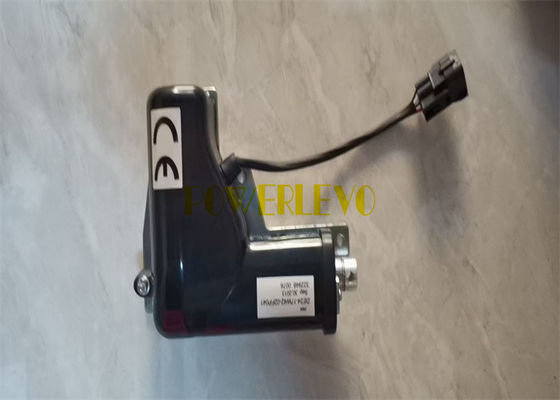 AC1500 AC2100 Otomobil Motor Parçaları SANY215 SANY335 CLG925 CLG936