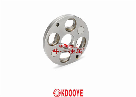 sg08e SG08E sk250-8 cx210 sk260-8 dalgalanma motoru valf plaka için kullanım Çin Yeni İyi Kalite 1kg