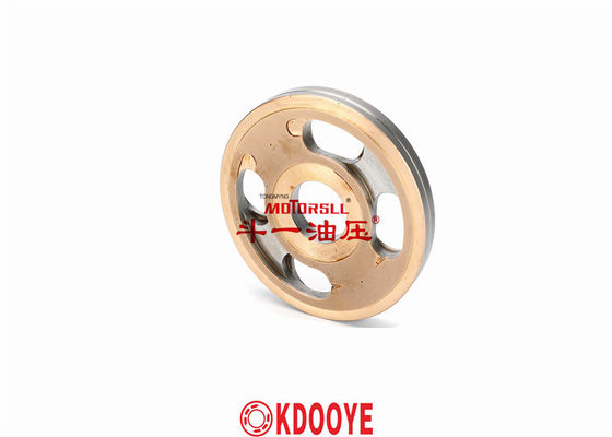 sg08e SG08E sk250-8 cx210 sk260-8 dalgalanma motoru valf plaka için kullanım Çin Yeni İyi Kalite 1kg