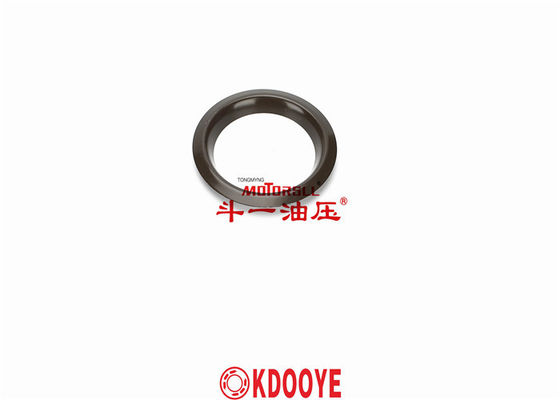 Sg08e SG08E Swing Motor Parçaları Fit Sk250-8 Cx210 Sk260-8 Sh200 R210-3