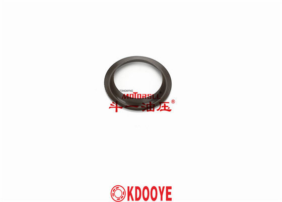Sg08e SG08E Swing Motor Parçaları Fit Sk250-8 Cx210 Sk260-8 Sh200 R210-3