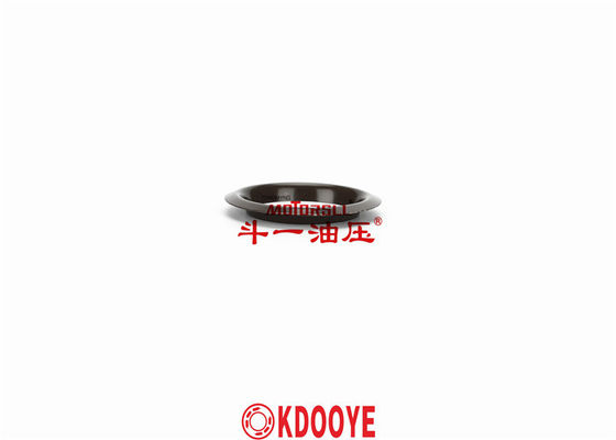 Sg08e SG08E Swing Motor Parçaları Fit Sk250-8 Cx210 Sk260-8 Sh200 R210-3