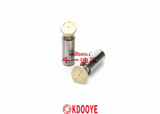 SG08E E200B HD700-V HD700-VII cx210 sk250-8 için swing motor parçaları piston