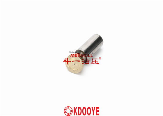SG08E E200B HD700-V HD700-VII cx210 sk250-8 için swing motor parçaları piston