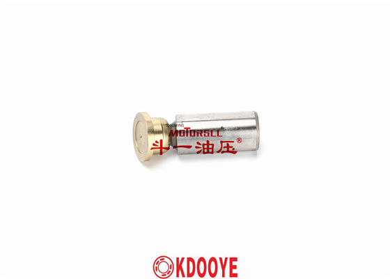 SG08E E200B HD700-V HD700-VII cx210 sk250-8 için swing motor parçaları piston