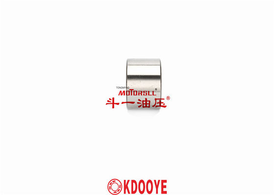 E200B HD700-V HD700-VII Hidrolik Motor Parçaları 354520 lastikli blok