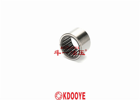 E200B HD700-V HD700-VII Hidrolik Motor Parçaları 354520 lastikli blok