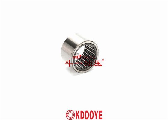 E200B HD700-V HD700-VII Hidrolik Motor Parçaları 354520 lastikli blok