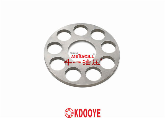 SG08E Motor montaj plağı 0,5kg cx210 sk250-8 sk260-8 SH200 R210-3 için