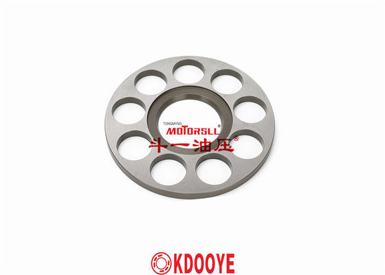 SG08E Motor montaj plağı 0,5kg cx210 sk250-8 sk260-8 SH200 R210-3 için