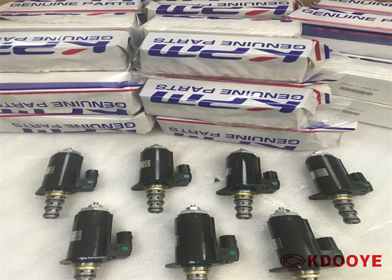 v0111010236-T   için solenoid valf pompası KDRDE5K-31/30C50-102-T