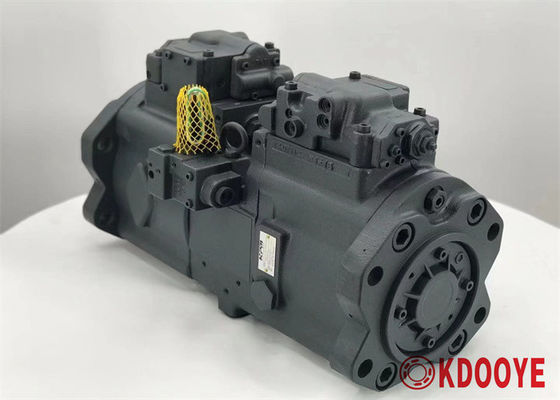 K3V180DTP-9N05 360 Hyundai375 330b için  Ana Pompası