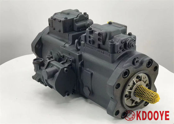K3V180DTP-9N05 360 Hyundai375 330b için  Ana Pompası
