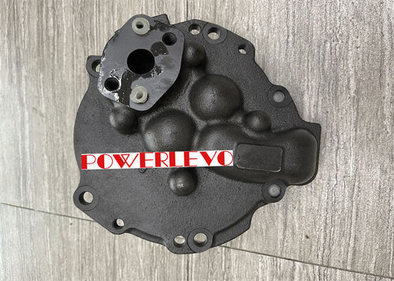 571G 977K 977L Kazı makinesi yedek parçaları pompa GP 5M-7864 5M7864