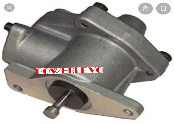 1W1695 1W-1695 3304 3306 E330L E330B için pompa GP Gear