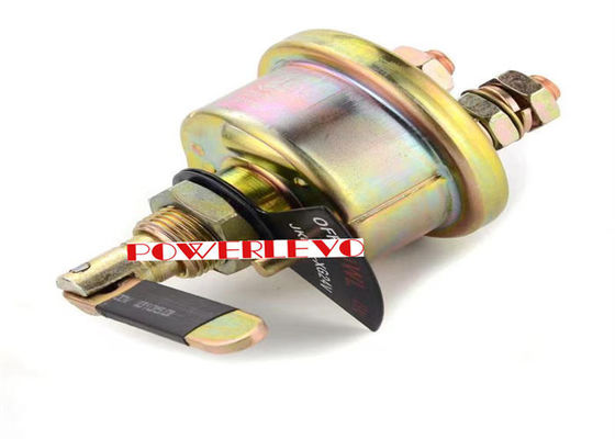 Oem kazıcı yedek parçaları Liugong925 936 için pompa tamir kiti