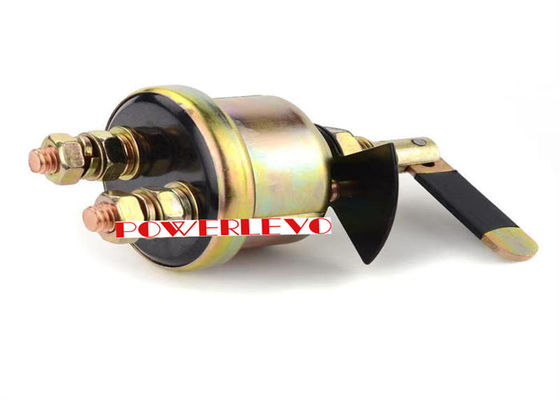 Oem kazıcı yedek parçaları Liugong925 936 için pompa tamir kiti