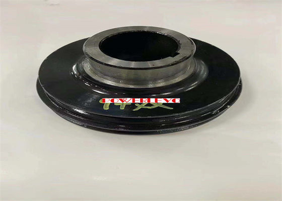 4tnv94 4tne94 Motor Liner Kit Tek Çift Pulley R60 Dh60 DH80 SK75 için