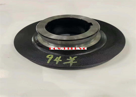 4tnv94 4tne94 Motor Liner Kit Tek Çift Pulley R60 Dh60 DH80 SK75 için