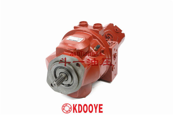 Ap2d25 Ap2d28 Daewoo Hidrolik Pompası Hyundai60 Ihi60 Dh55 Dh60 R60 için