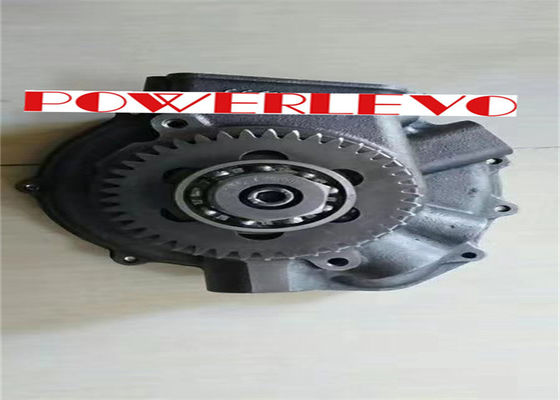 C10 C-10 Motor Liner Kit, Su Pompası 176-6999 1766999