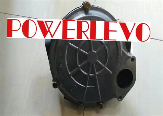 C10 C-10 Motor Liner Kit, Su Pompası 176-6999 1766999