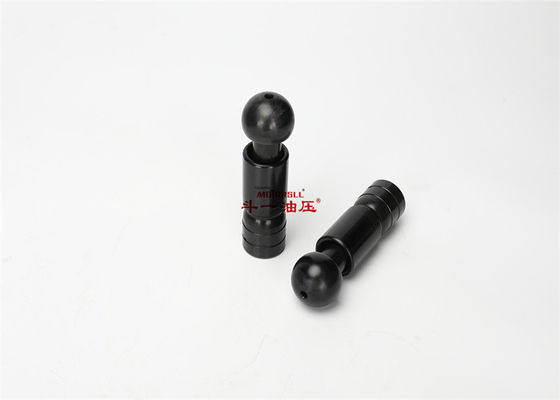 8051275 Hpv145 HITACHI ZX350 EX300-5 EX300-3 zx330 zx360 zx330-3 zx360-3g için pompa piston
