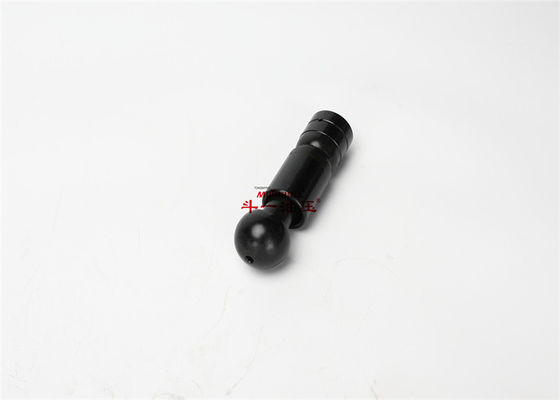 8051275 Hpv145 HITACHI ZX350 EX300-5 EX300-3 zx330 zx360 zx330-3 zx360-3g için pompa piston