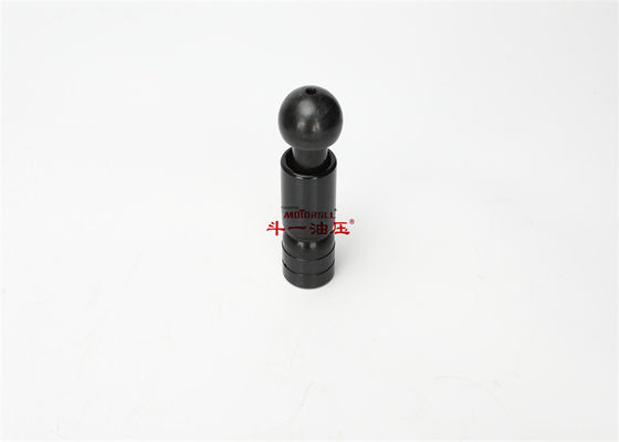 8051275 Hpv145 HITACHI ZX350 EX300-5 EX300-3 zx330 zx360 zx330-3 zx360-3g için pompa piston