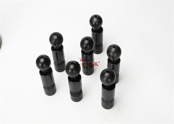 8051275 Hpv145 HITACHI ZX350 EX300-5 EX300-3 zx330 zx360 zx330-3 zx360-3g için pompa piston