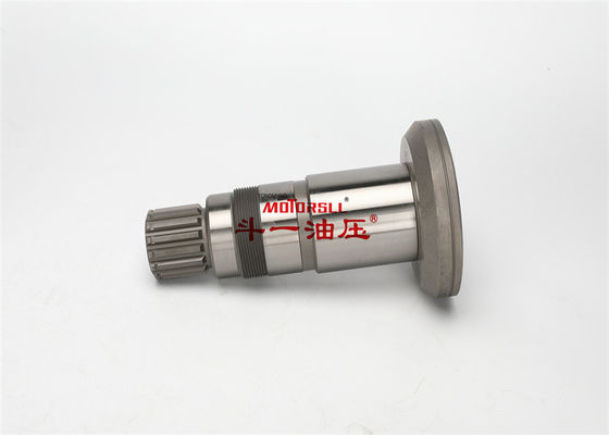 2038877 Hpv145 HITACHI ZX350 EX300-5 EX300-3 zx330 zx360 zx330-3 zx360-3g için pompa piston 6.5KG Ana pompa parçaları