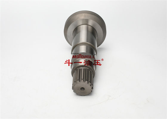 2038877 Hpv145 HITACHI ZX350 EX300-5 EX300-3 zx330 zx360 zx330-3 zx360-3g için pompa piston 6.5KG Ana pompa parçaları