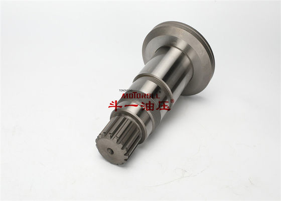 2038877 Hpv145 HITACHI ZX350 EX300-5 EX300-3 zx330 zx360 zx330-3 zx360-3g için pompa piston 6.5KG Ana pompa parçaları
