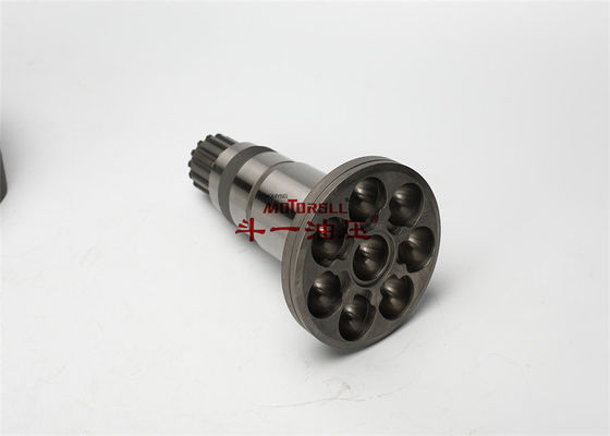 2038877 Hpv145 HITACHI ZX350 EX300-5 EX300-3 zx330 zx360 zx330-3 zx360-3g için pompa piston 6.5KG Ana pompa parçaları