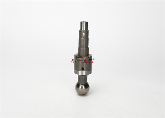 3081023 Hpv145 HITACHI ZX350 EX300-5 EX300-3 zx330 zx360 zx330-3 zx360-3g için pompa merkezi piston