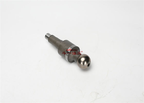 3081023 Hpv145 HITACHI ZX350 EX300-5 EX300-3 zx330 zx360 zx330-3 zx360-3g için pompa merkezi piston