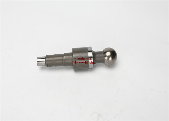3081023 Hpv145 HITACHI ZX350 EX300-5 EX300-3 zx330 zx360 zx330-3 zx360-3g için pompa merkezi piston