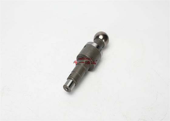 3081023 Hpv145 HITACHI ZX350 EX300-5 EX300-3 zx330 zx360 zx330-3 zx360-3g için pompa merkezi piston