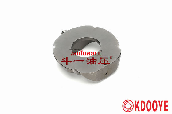 Komatsu PC120-6/7/8 PC128 PC200-6 pc200-7 pc220-8 pc220-7 pc220-6 pc200-8 HPV95 pompa parçaları için pompa swash plakaları Çin