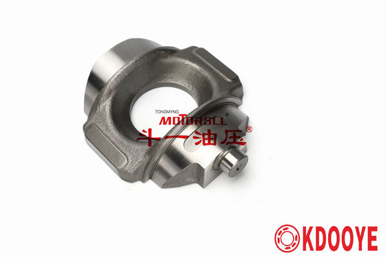 Komatsu PC120-6/7/8 PC128 PC200-6 pc200-7 pc220-8 pc220-7 pc220-6 pc200-8 HPV95 pompa parçaları için pompa swash plakaları Çin