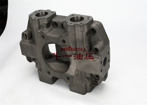 A8vo200 A7v200 Ekskavator Hidrolik Pompa Parçaları E330c 330c Dh500-7 için