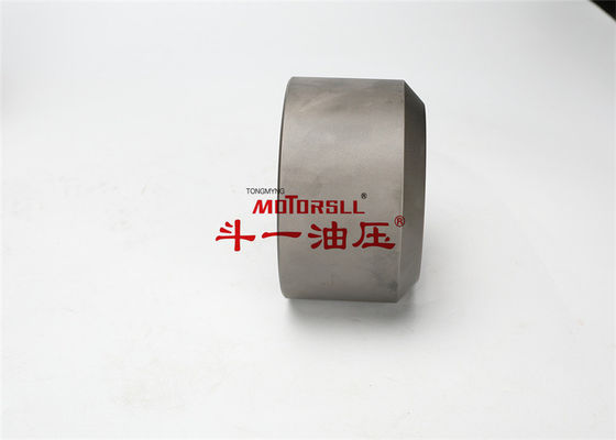 ROXROTH Kazı makinesi hidrolik pompa parçaları A8VO107 A8V107 A8V0107