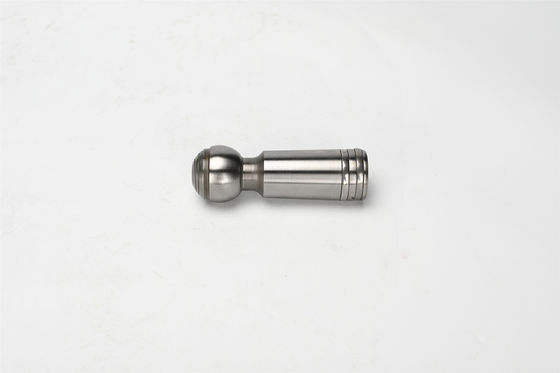 OEM kazıcı hidrolik pompa parçaları, 2,5 kg Rexroth piston pompa parçaları