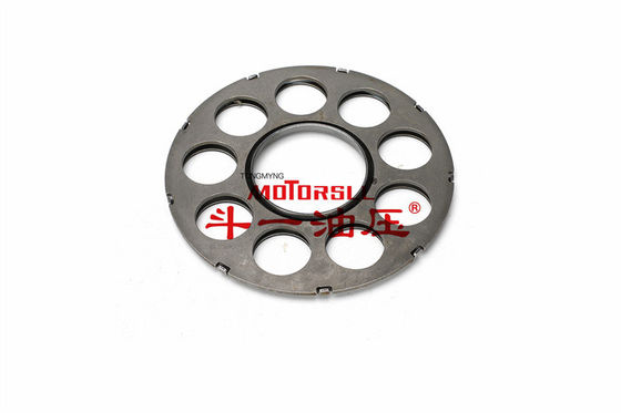 CLG936 XE335 XE370 Swing Motor Plate 0816207 0816208 M5X180