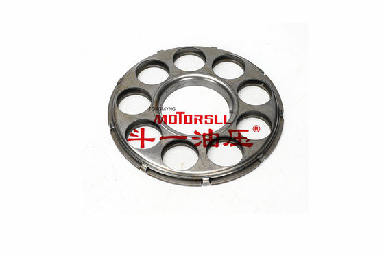 CLG936 XE335 XE370 Swing Motor Plate 0816207 0816208 M5X180