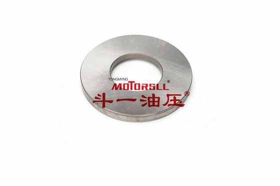 0816209 M5X180 Güç plaka motor fit SY335 ZAX330 zx350 zx36336D
