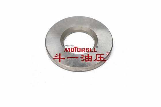 0816209 M5X180 Güç plaka motor fit SY335 ZAX330 zx350 zx36336D