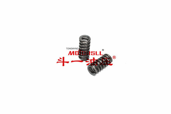 SY335 ZAX330 Swing Motor Parçaları 0816215 0816216 0747307 M5X180