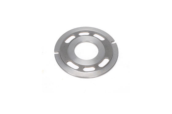 0788809  Zx200 Zx230 Zx250 Zx240 Zx230-3 için Valf Plate Kit